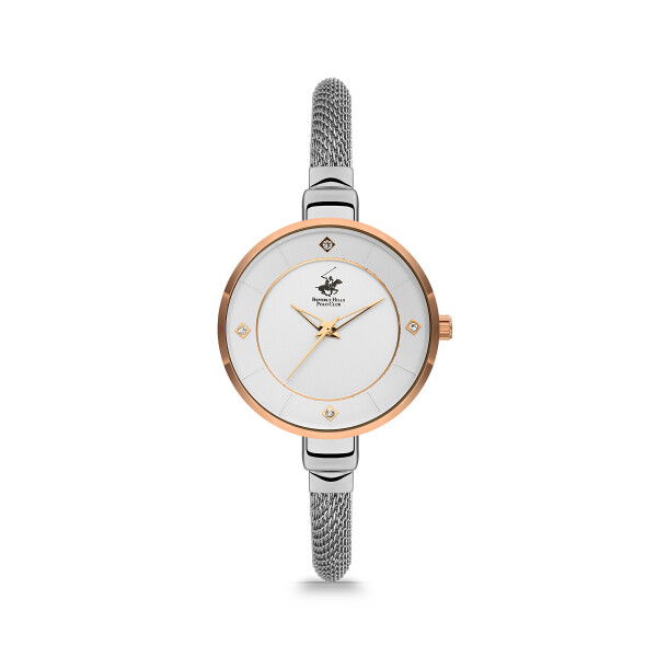 

Часы Beverly Hills Polo Club BH9610-07