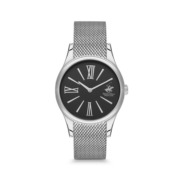 

Часы Beverly Hills Polo Club BH9612-01