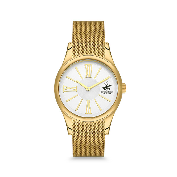 

Часы Beverly Hills Polo Club BH9612-02