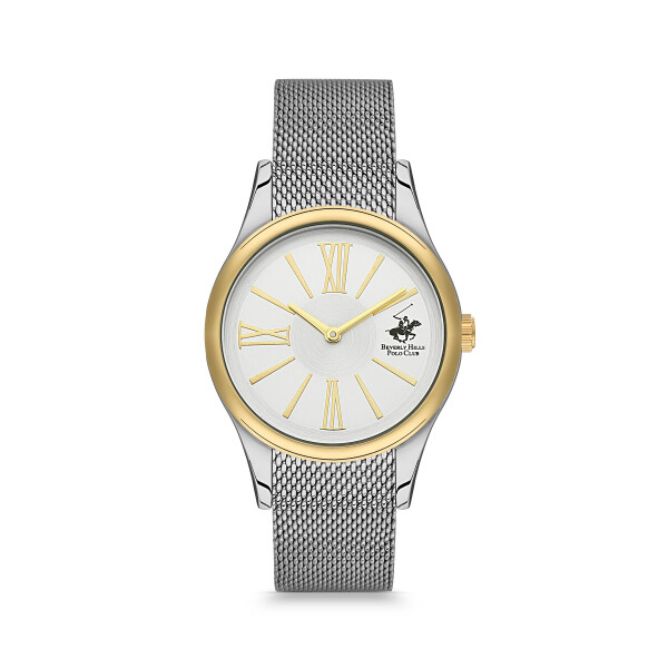 

Часы Beverly Hills Polo Club BH9612-05