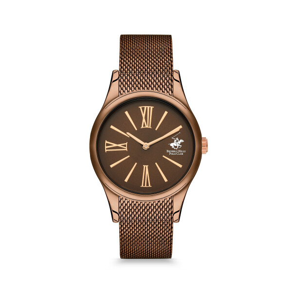 

Часы Beverly Hills Polo Club BH9612-10