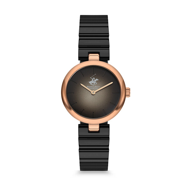 

Часы Beverly Hills Polo Club BH9621-01