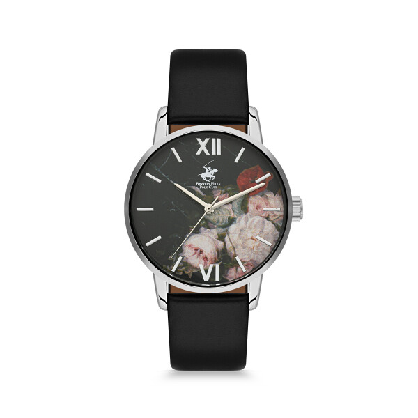 

Часы Beverly Hills Polo Club BH9673-01