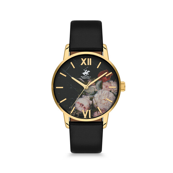 

Часы Beverly Hills Polo Club BH9673-02