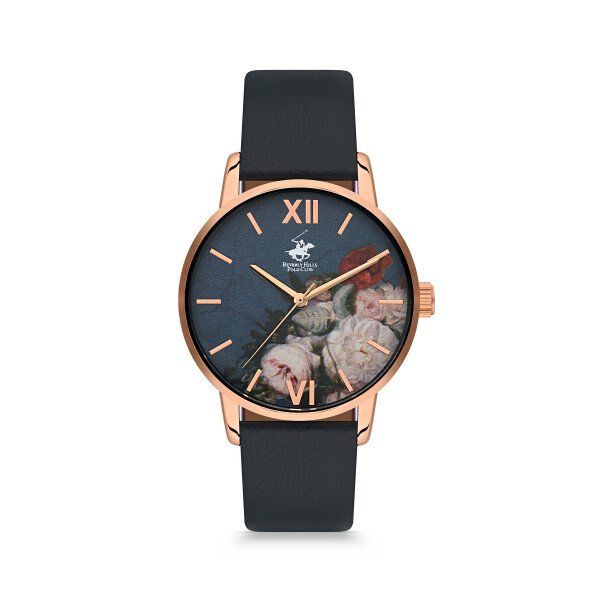 

Часы Beverly Hills Polo Club BH9673-04