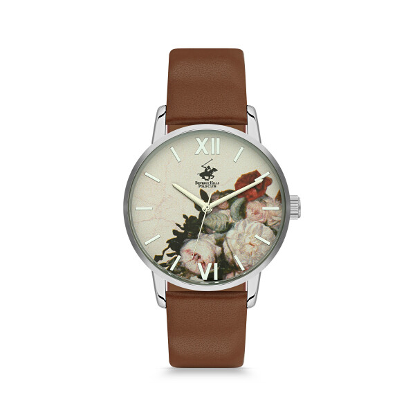 

Часы Beverly Hills Polo Club BH9673-06