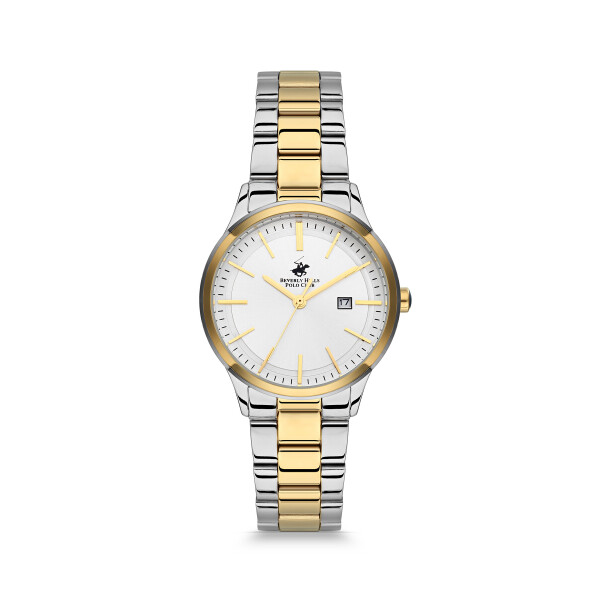 

Часы Beverly Hills Polo Club BH9694LS-04