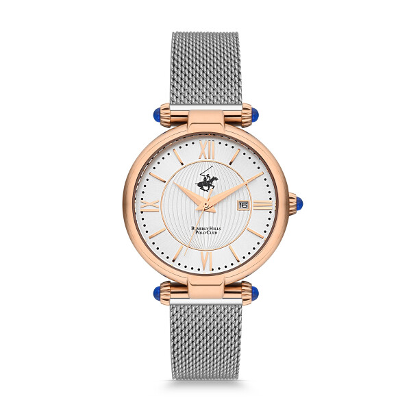

Часы Beverly Hills Polo Club BH9696-03