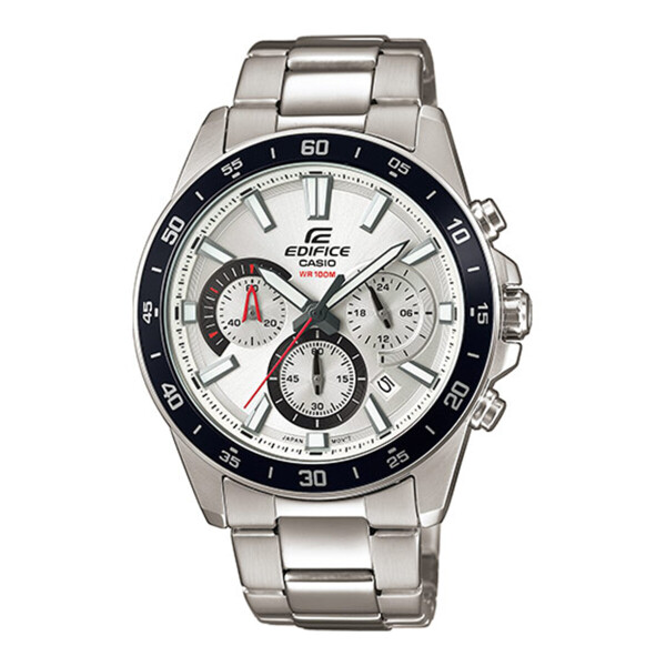 

Часы CASIO EFV-570D-7AVUEF