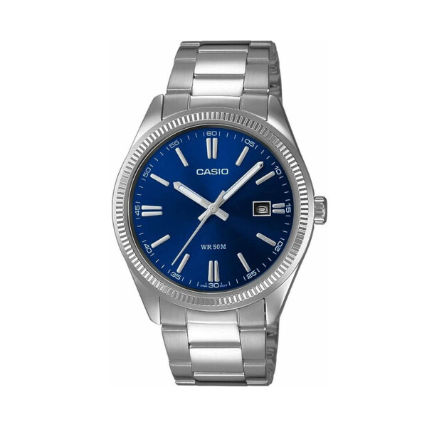 

Часы CASIO MTP-1302PD-2AVEF