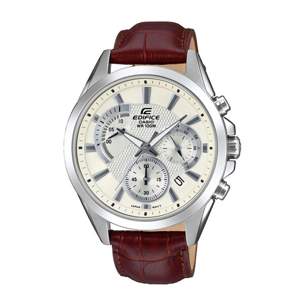 

Часы CASIO EFV-580L-7AVUEF