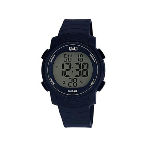 

Часы QQ M122J014Y