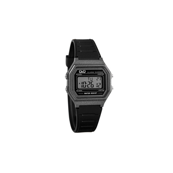 

Часы QQ M196J005Y