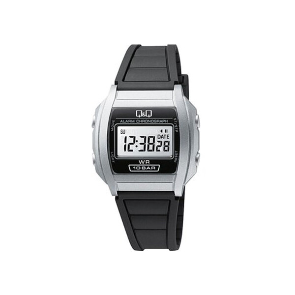 

Часы QQ ML01J001Y