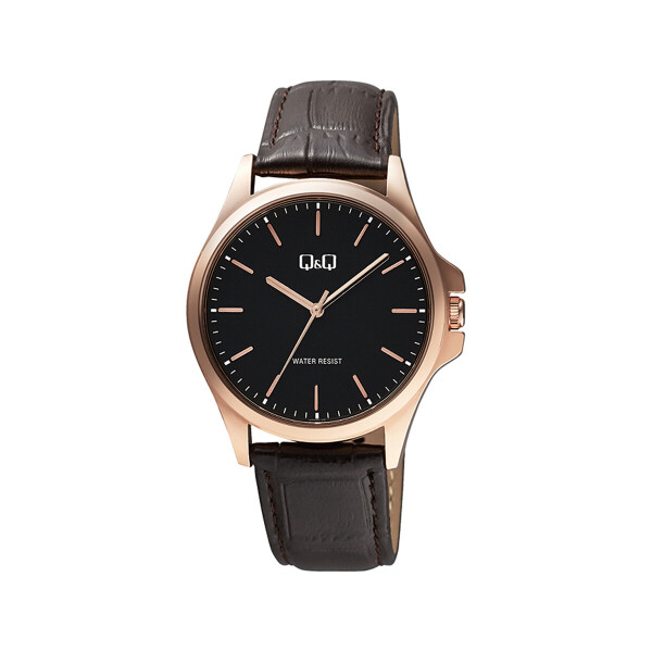

Часы QQ QA06J102Y