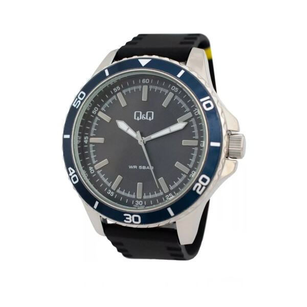 

Часы QQ QB24J302Y