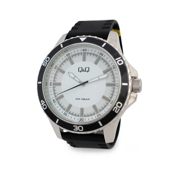 

Часы QQ QB24J311Y