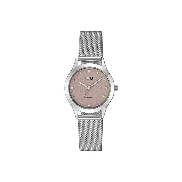 

Часы QQ QB83J212Y
