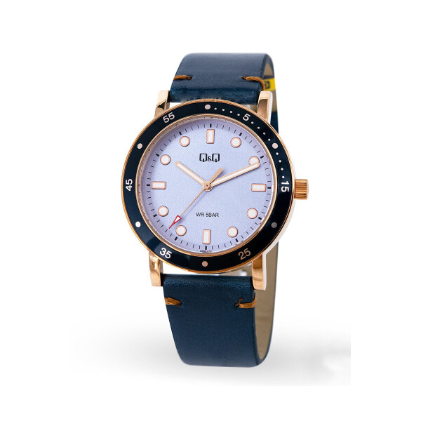 

Часы QQ QB85J102Y