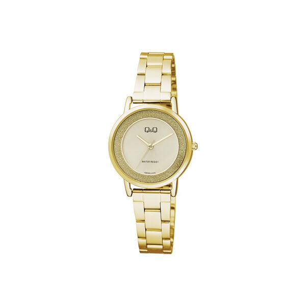 

Часы QQ QB99J006Y