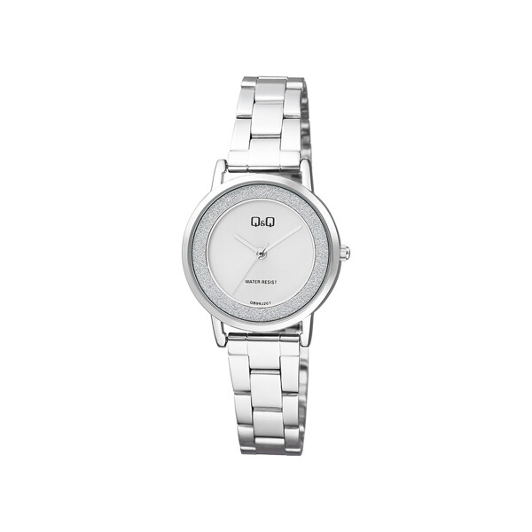 

Часы QQ QB99J207Y