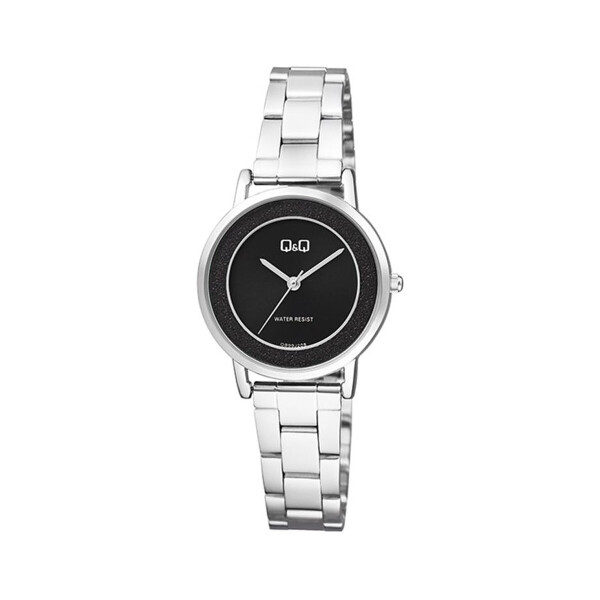 

Часы QQ QB99J208Y