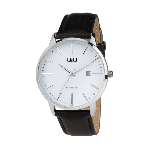 Часы QQ BL76J818Y