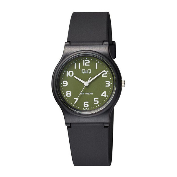 

Часы QQ VP46J052Y