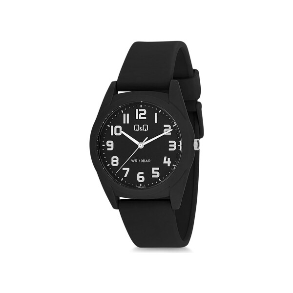 

Часы QQ VS22J001Y