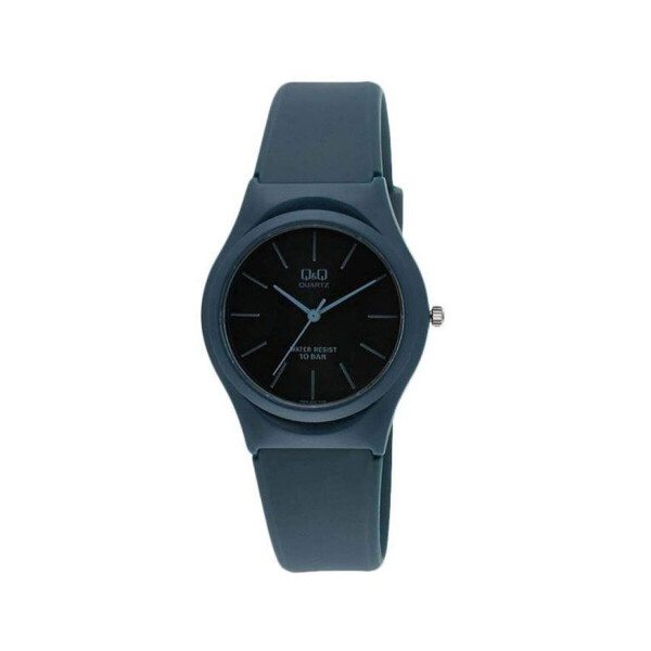 Часы QQ VQ86J025Y