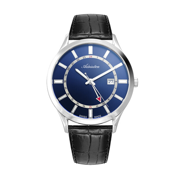 

Часы Adriatica ADR 8289.5215Q