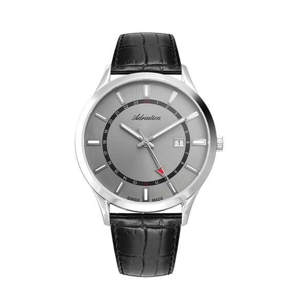 

Часы Adriatica ADR 8289.5217Q