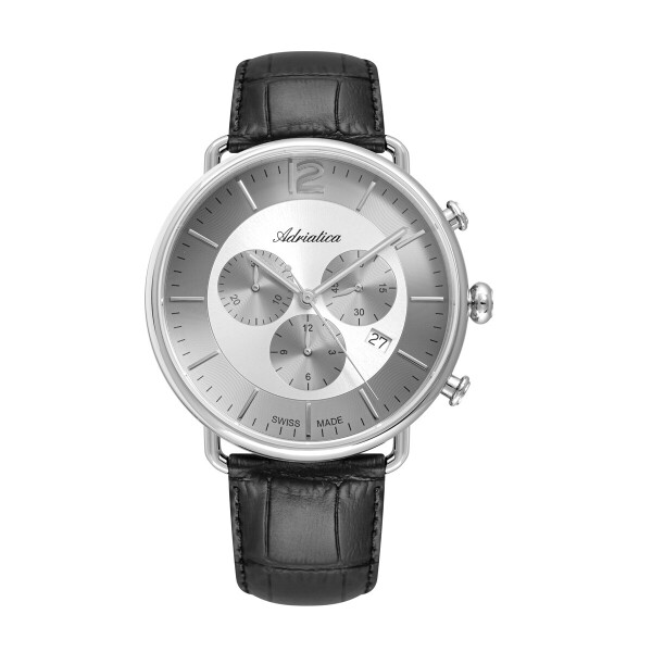 

Часы Adriatica ADR 8299.5253CH