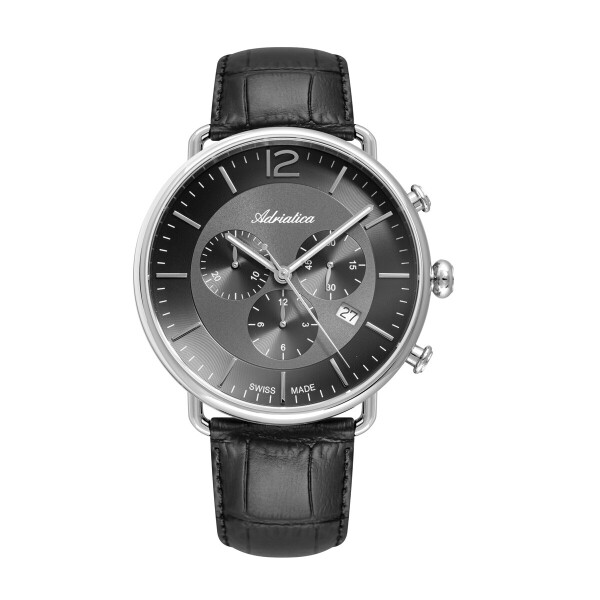 

Часы Adriatica ADR 8299.5256CH