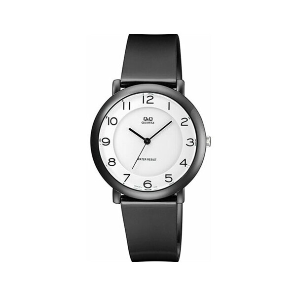 

Часы QQ VQ94J018Y