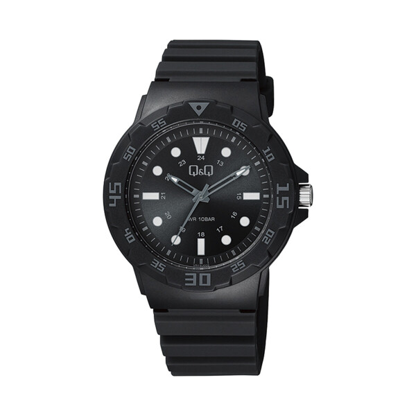 Часы QQ VR18J011Y