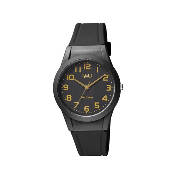 

Часы QQ VQ50J027Y