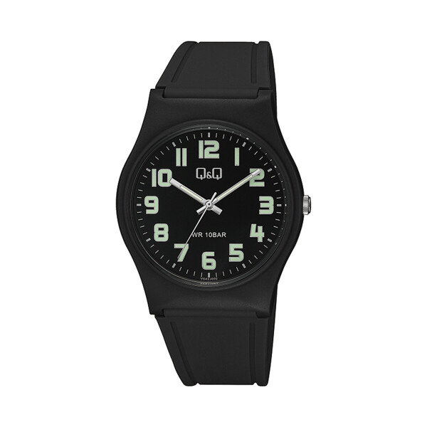 

Часы QQ VS42J002Y