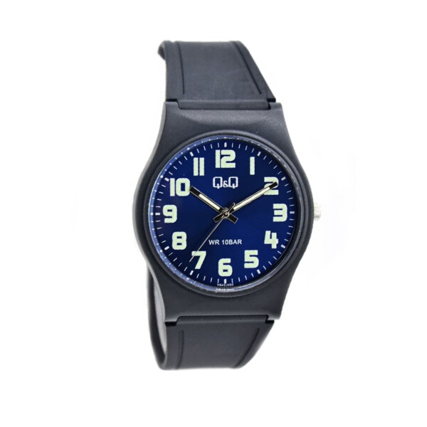 

Часы QQ VS42J003Y