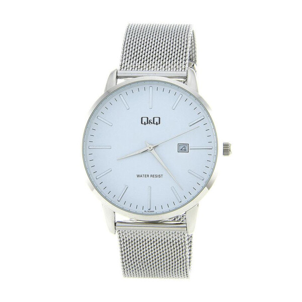 

Часы QQ BL76J800Y