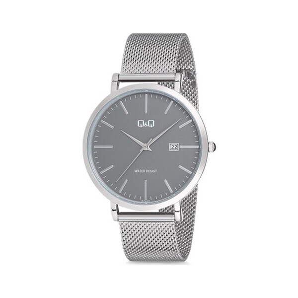 

Часы QQ BL76J803Y