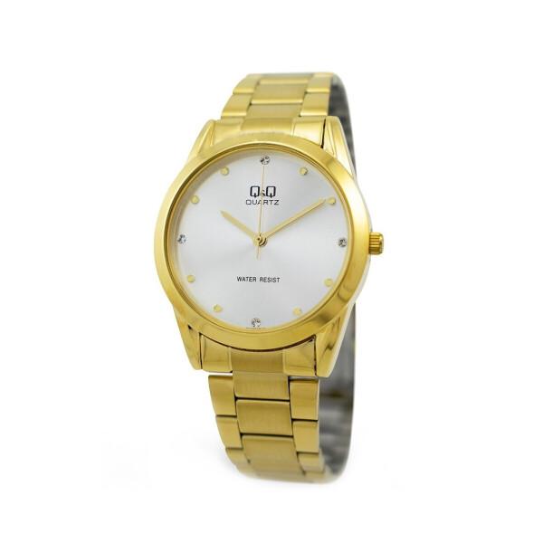 

Часы QQ Q700J814Y