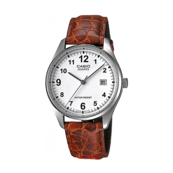 

Часы CASIO MTP-1175E-7BEF