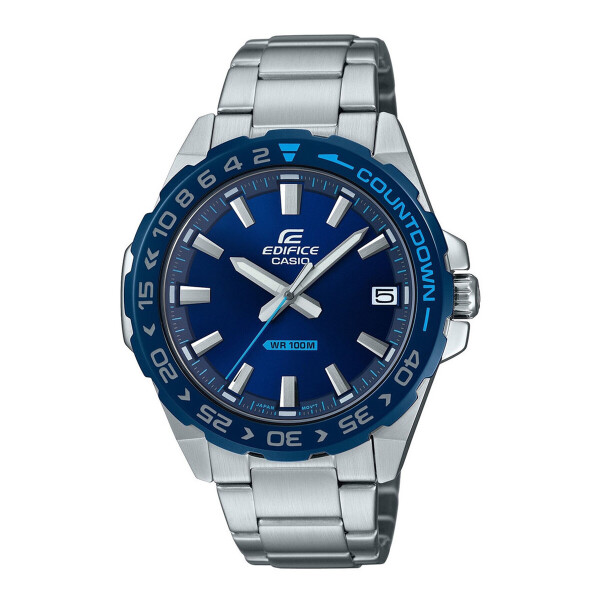 

Часы CASIO EFV-120DB-2AVUEF