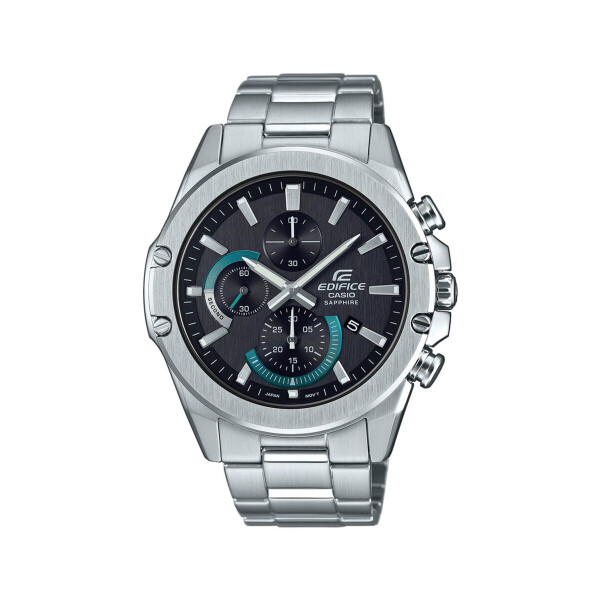 

Часы CASIO EFR-S567D-1AVUEF