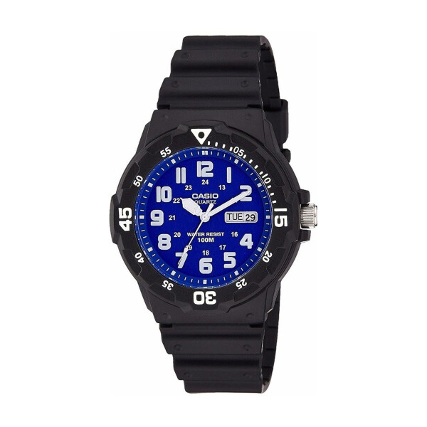 

Часы CASIO MRW-200H-2B2VEF