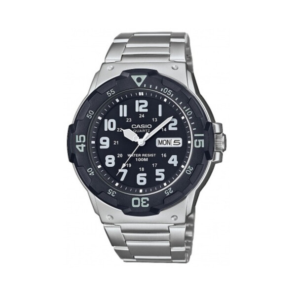 

Часы CASIO MRW-200HD-1BVEF