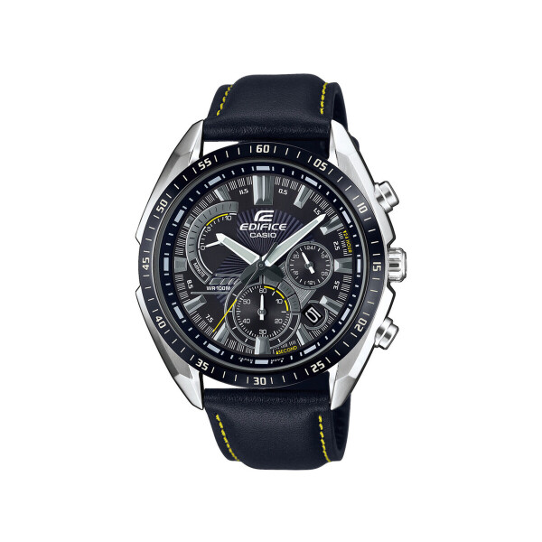 

Часы CASIO EFR-570BL-1AVUEF