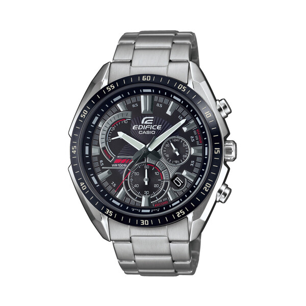 

Часы CASIO EFR-570DB-1AVUEF