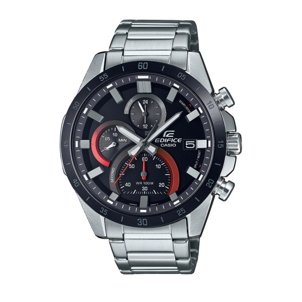 

Часы CASIO EFR-571DB-1A1VUEF